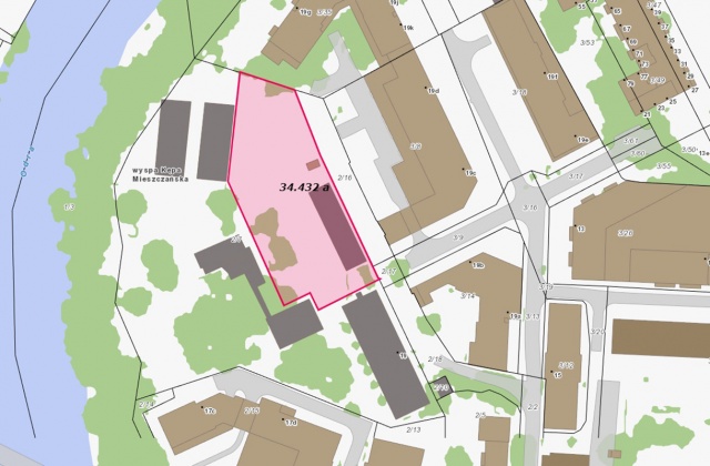 698cccd9a4fca_Dmowskiego pow. do najmu topo 